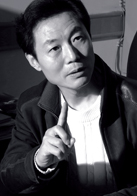 晁岱健
