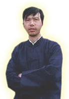 董群