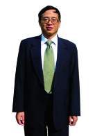 范金民