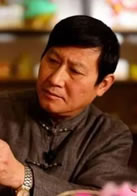 顾业亮