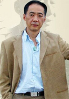 姜建