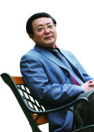 康尔