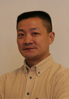李鸿良