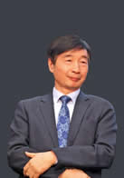 李继锋