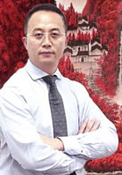 李良