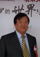 毛佩琦