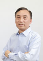 邵万宽