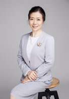 沈婕