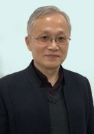 史弘玉