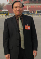 陶思炎
