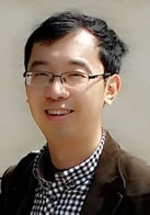童岭