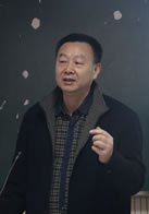 王彬彬