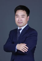 王智