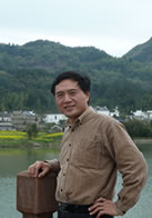 万俐