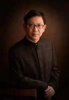 吴小宝