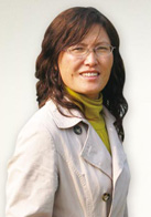 吴晓峰