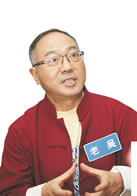 吴晓平