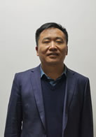 岳爱武