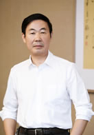 张光芒