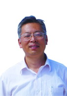 张捷
