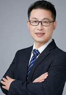 张久平