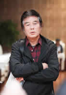 赵本夫