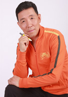 赵之心