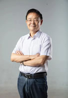 周建忠