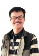 周玉林
