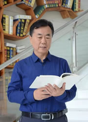 宋钢