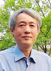 钟振振