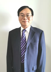 张天来
