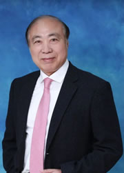 陶思炎