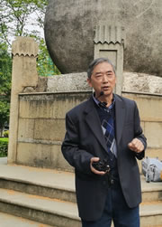 杨洪建