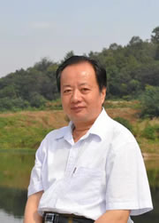 王晓钟