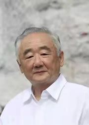 冯亦同