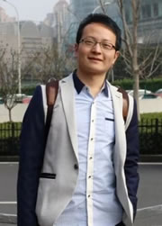 黄静枫