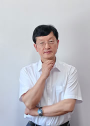 吴光祥