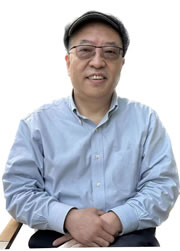 王振羽