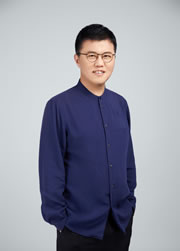 刘勃