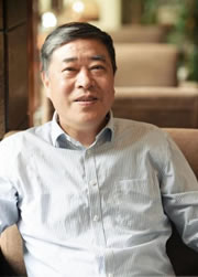 许结