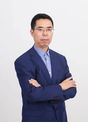 俞香顺