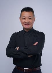 李鸿良