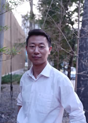 吕华江
