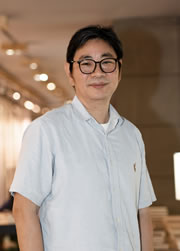 夏维中