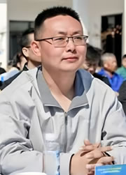 李大命