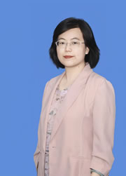 谢飞