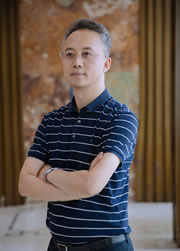 李良