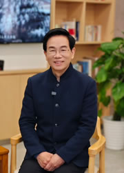 戴珩