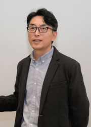 邓攀